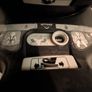 Joie i-Spin 360 i-Size ISOFix Car Seat Image 3