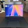 Apple Macbook Air Image 3