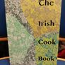 J.P. McMahon - The Irish Cook Book Image 2