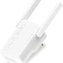 STRONG WiFi 6 Mbps Amplifier WAN/LAN Port Repeater Image 2