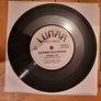 Naoimh Kavanagh, Heart Overstreet, 7 inch single Image 2