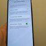 iPhone 14 Pro Max 128 gb 86% Image 10