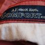 Armani Vintage Jeans Image 7