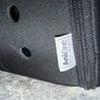 Dog bag Image 8