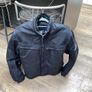 Motorbike clothing and helmet Image 5