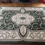 2 Large Traditional Rugs Image 3