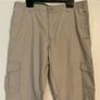 Mens Trousers from M&S Brand New Image 2