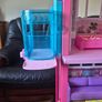 Barbie Dream House Image 2