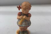 Vintage Goebel Figurine