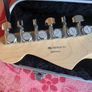 Fender Stratocaster American Deluxe Image 5