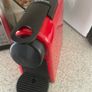 Compact Espresso Maker in Excellent Condition Image 8