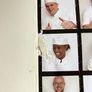Jamie Oliver Image 2