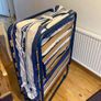 Camp Bed Image 4