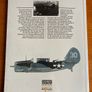 Aircraft book: 'Helldivers Of World War 2' Image 2