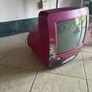 Kids television Image 2