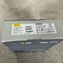 Headset Jabra Evolve2 75 Image 4