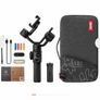 zhiyun mobile gimbal Image 2