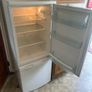 Fridge Freezer Image 2