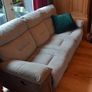 Couch Image 2