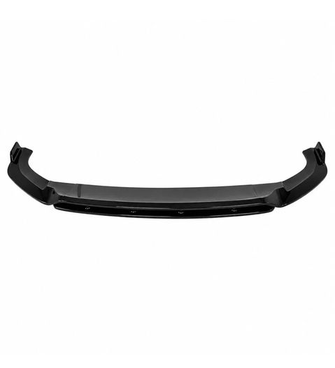 Body Kit For Tesla Model 3 Facelift Bodykit Front Splitter Rear Diffuser 2023+