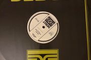 Mirage Serious Mix Down In One