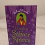 Silver Spires School Friends Books by Ann Bryan Image 5
