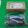 Postage - Advantech ADAM-5050 Universal Digital I/O Module Image 7