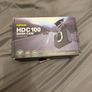 Halfords HDC100 Dash Cam Image 5