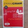 CompTIA & Cisco Exam / Instructor Guides Image 7