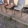 vintage furniture Image 3