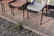 Office chairs
