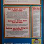 VW Beetle 70-72 1,3 & 1,5 workshop manual/Haynes/Volkswagen Image 2