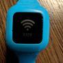 Garmin Vivofit Jr 3 Image 2