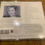 Barbara Dickson / Memories (a collaboration of timeless classics) Image 2