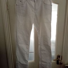 Tommy Hilfiger - Hudson Jeans