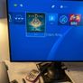 PS4 jailbroken Image 4