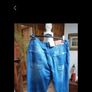Jack and Jones jeans new with tags Image 3