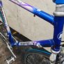 Martelly Steel Road Bike 58cm Image 5