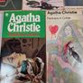 Agatha Christie vintage lot Image 3