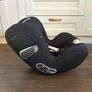 Cybex Sirona Z & Base Z Image 3
