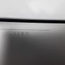 Apple MacBook Pro 13-inch (2020) | Apple M1 Chip | 8GB RAM | 500GB SSD | Silver Image 5