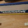 Excellent Condition - An Adjustable Safety First Bed Rail/Guard - Portable - # Image 3