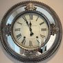 Clock Image 2