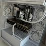 Top Spec Gaming PC | RTX 5080 / Ryzen 9800X3D / DDR5 Image 8