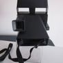 Polaroid Supercolour 670AF Vintage Instant Camera Image 3