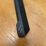 electric bike side stand fits some giant fathom Emtb Image 2