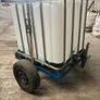 mobile water tank Image 2