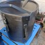 Hard drum cases Image 3