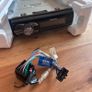 Car Radio - New - Deh-150mpg - Pionner Image 4