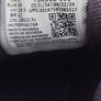 Brand New Nike Shoes Size 9 UK Image 6